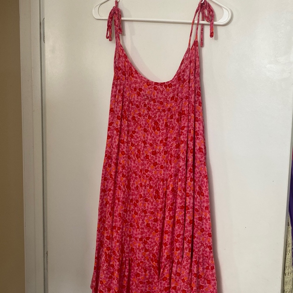 Sundress